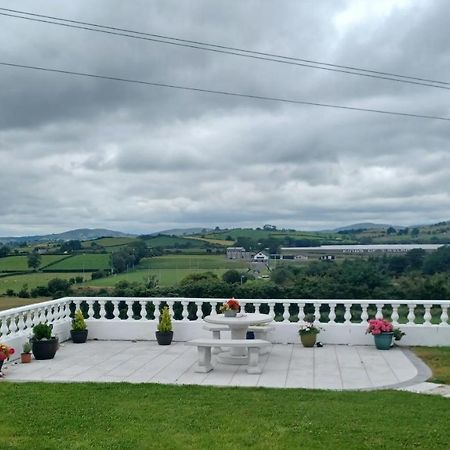 Loughview Retreat In The Mournes Apartment Newcastle  Exterior foto