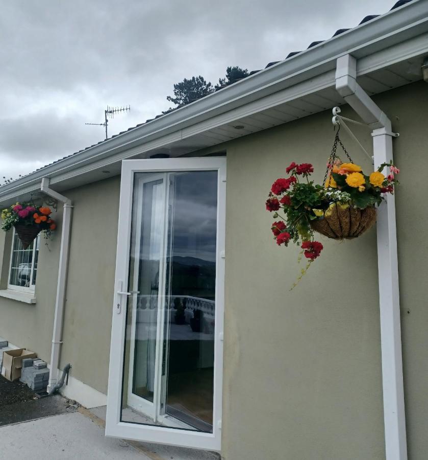 Loughview Retreat In The Mournes Apartment Newcastle  Exterior foto
