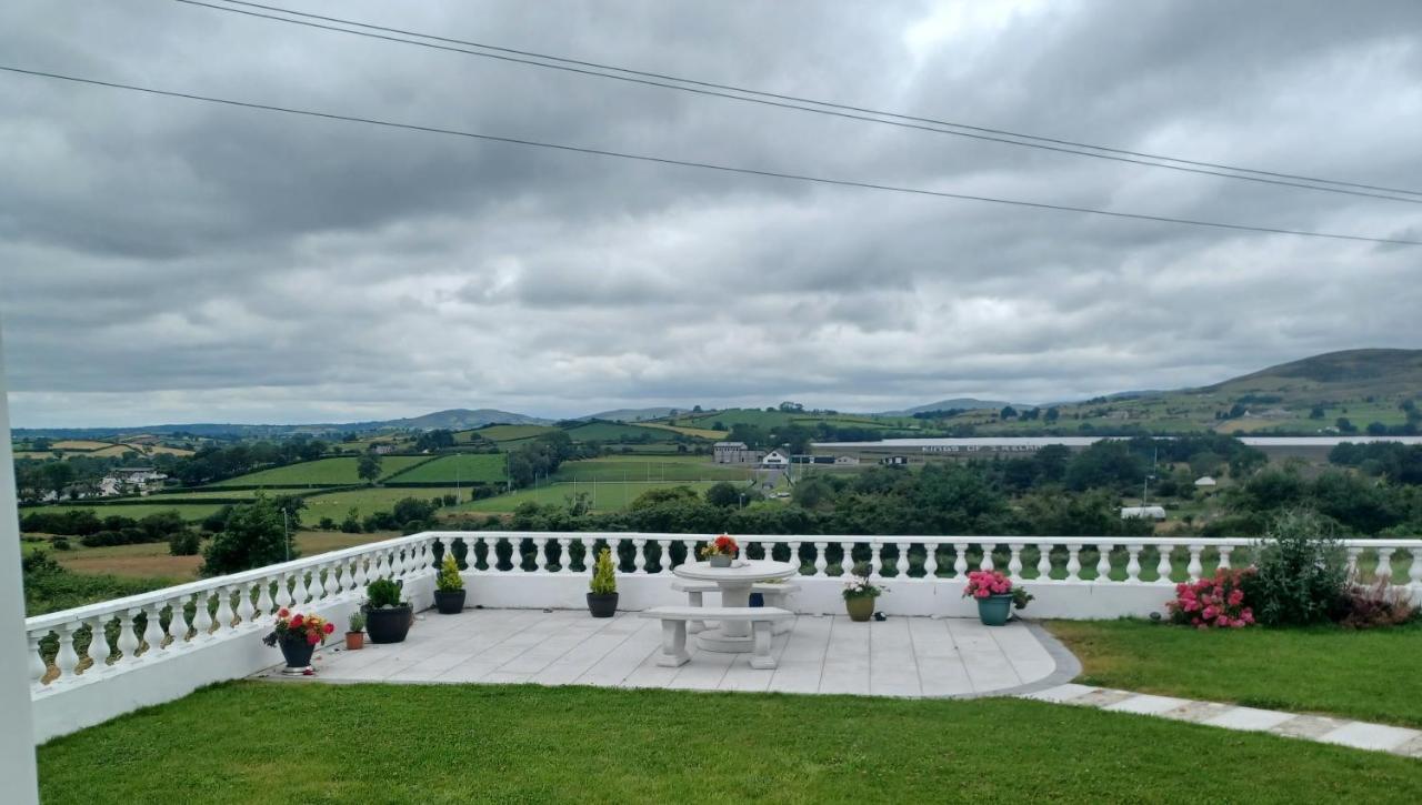 Loughview Retreat In The Mournes Apartment Newcastle  Exterior foto