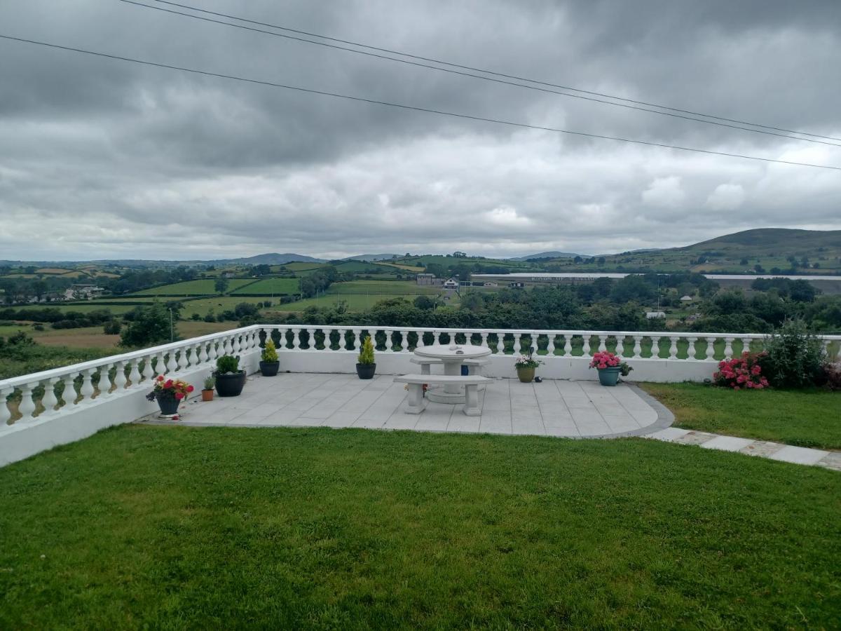 Loughview Retreat In The Mournes Apartment Newcastle  Exterior foto