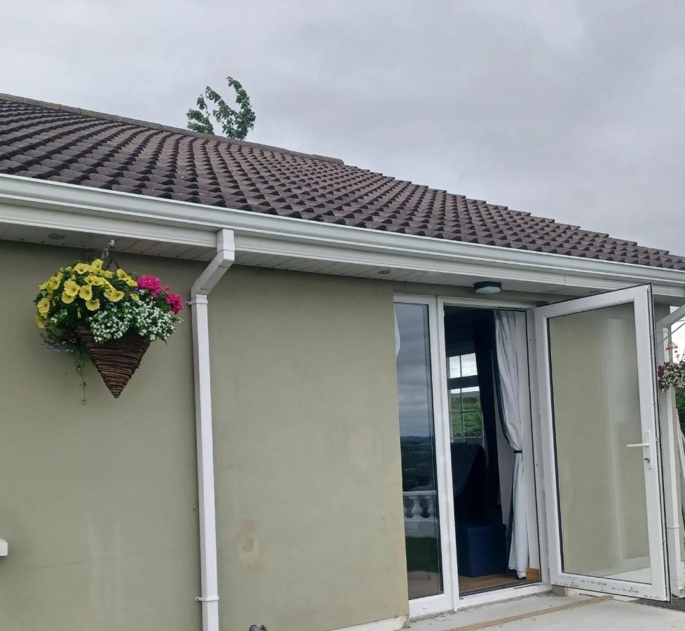Loughview Retreat In The Mournes Apartment Newcastle  Exterior foto